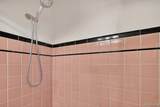 224 Josephine - Photo 23