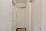 224 Josephine - Photo 26