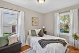 224 Josephine - Photo 27