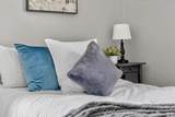 224 Josephine - Photo 28