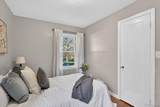 224 Josephine - Photo 29