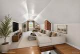 224 Josephine - Photo 31