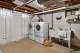 224 Josephine - Photo 32