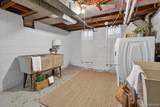 224 Josephine - Photo 33