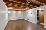 224 Josephine - Photo 34