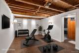 224 Josephine - Photo 35