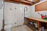 224 Josephine - Photo 36