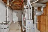 224 Josephine - Photo 37