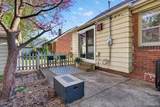 224 Josephine - Photo 38