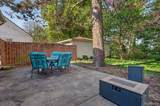 224 Josephine - Photo 39