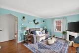 224 Josephine - Photo 4