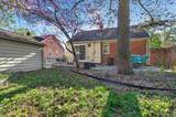 224 Josephine - Photo 40