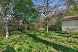 224 Josephine - Photo 41