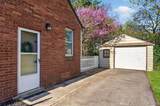 224 Josephine - Photo 42