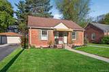 224 Josephine - Photo 43