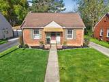 224 Josephine - Photo 44