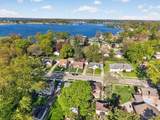 224 Josephine - Photo 45