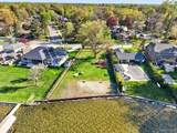 224 Josephine - Photo 46