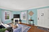 224 Josephine - Photo 5