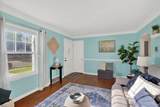 224 Josephine - Photo 7