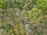 41825 Fret - Photo 65