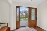 175 Templar - Photo 11