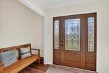 175 Templar - Photo 12
