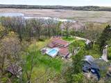 175 Templar - Photo 2