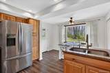 175 Templar - Photo 20