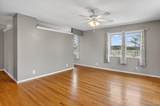 175 Templar - Photo 25