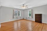 175 Templar - Photo 26