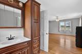 175 Templar - Photo 28