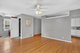 175 Templar - Photo 29