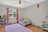 175 Templar - Photo 31