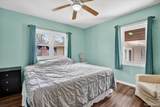 175 Templar - Photo 38