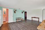 175 Templar - Photo 40