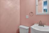 175 Templar - Photo 41