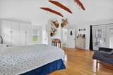 175 Templar - Photo 44