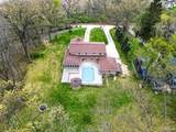 175 Templar - Photo 48