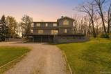 175 Templar - Photo 5