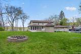 175 Templar - Photo 51