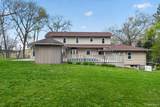 175 Templar - Photo 52
