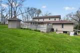 175 Templar - Photo 53