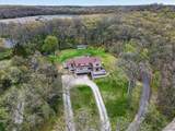 175 Templar - Photo 59