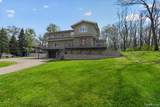 175 Templar - Photo 6