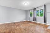 2413 Kuerbitz - Photo 10