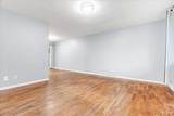 2413 Kuerbitz - Photo 12