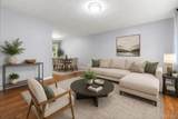2413 Kuerbitz - Photo 13