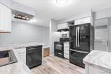 2413 Kuerbitz - Photo 14