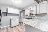 2413 Kuerbitz - Photo 15